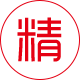 玉屏高强度钢筋套筒