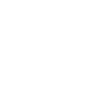 玉屏高强度钢筋套筒